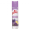 Air Scents Air Enhancer Lavender & Vanilla 200ml