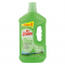 Mr Sheen 5-In-1 Mountain Fresh Scented Tile Cleaner 1lt