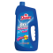 Mr Sheen Oxi Ultra Wash Fabric Stain Remover Liquid 1lt