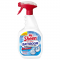 Mr Sheen Multi-surface Bathroom Cleaner and Disinfectant 1lt