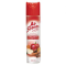 Air Scents Air Enhancer Wild Apple & Spice 200ml