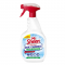 Mr Sheen Multi-surface Daily Surface Cleaner and Disinfectant 1lt