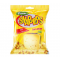 Frimax Snappers Corn Chips Balers Cheese 50x22g