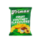 Frimax Potato Chips Chutney 125g