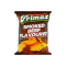 Frimax Potato Chips Smoked Beef 125g