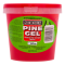 Newden Pine Gel Deodorising Surface Cleaner Red 1lt