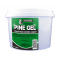 Newden Pine Gel Green 5lt