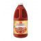 Dewkist Tomato Sauce 2lt