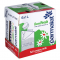 Parmalat Everfresh UHT Full Cream Milk 6x1lt