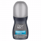 Dove Roll On Men+Care Clean Comfort Antiperspirant Deodorant 50ml