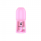 Playgirl Roll On Seduction 50ml