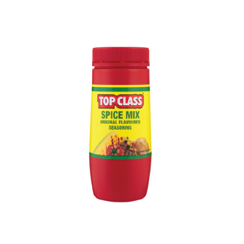 Top Class Spice Mix  Origional  350g