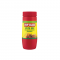 Top Class Spice Mix  Origional  350g