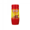 Top Class Spice Mix Chilli  350g