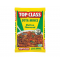 Top Class Soya Mince Mutton 500g