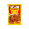 Top Class Soya Mince Chilli Beef 500g