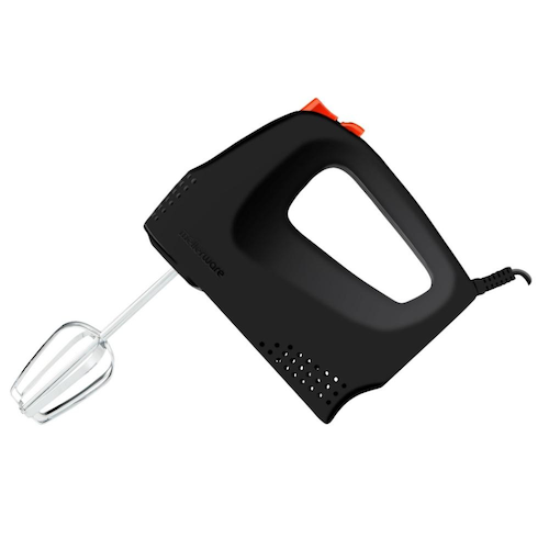 Mellerware Mixo Hand Mixer 5 Speed 100W