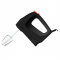 Mellerware Mixo Hand Mixer 5 Speed 100W