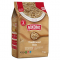 Bokomo Traditional Oats Bag 1kg