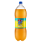 Jive Soft Drink Cocopina 2lt