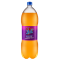 Jive Soft Drink Granadilla 2lt