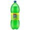 Jive Soft Drink Lemon Krush 2lt