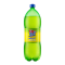 Jive Soft Drink Lemon & Lime 2lt