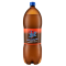 Jive Rocky Ginger Beer 12x500ml