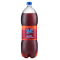 Jive Iron Brew 12x500ml