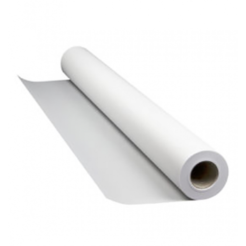 Lunch Wrap 300mm x 70mm