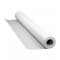 Lunch Wrap 300mm x 70mm