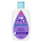 Johnson's Baby Cologne Dream  100ml