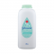 Johnson's Baby Powder Fresh 400g