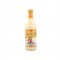 Veri Peri Sauce Medium 250ml