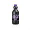 Albex Thin Bleach Lavender 1.5L