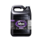 Albex Bleach Lavender 5lt