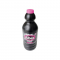 Albex Thin Bleach Floral 1.5L