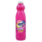 Albex Stain Remover Washing Liquid 750ml