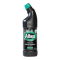 Albex Thick Bleach Regular 750ml