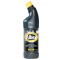 Albex Thick Bleach Lemon 750ml