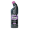 Albex Thick Bleach Lavender 750ml