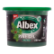 Albex Pine Gel Green 500ml