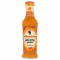 Nando's Sauce Medium Peri Peri 250ml