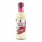 Nando's Peri Peri Garlic 250ml