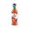 Nando's Sauce Peri Peri Bushveld Braai 250ml