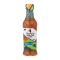 Nando's Mozambican Peri-Peri Mild Sauce 250g