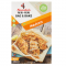 Nando's Bag n Bake Medium 20g