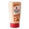 Nando's Perinaise Squeeze Medium Original 265g