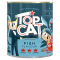 Top Cat Fish Flavoured Cat Food 820g