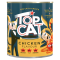 Top Cat Chicken Flavoured Cat Food 820g